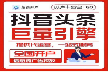 百度竞价排名之成功案例：看广告如何转化为销量