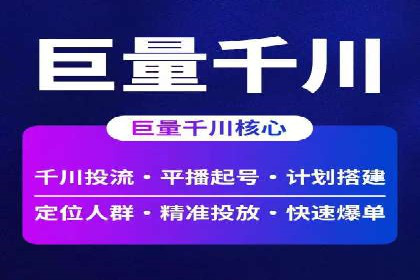SEM托管公司案例分析：优化预算分配